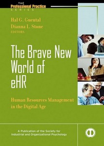 The.Brave.New.World.of.eHR